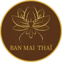 Ban Maï Thaï - retour à l'accueil